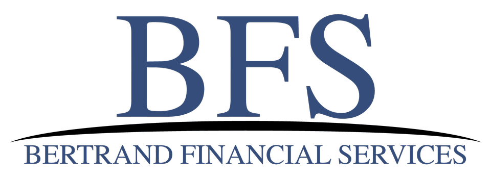 Bertrand Financial Services